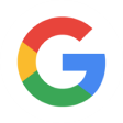 Google review